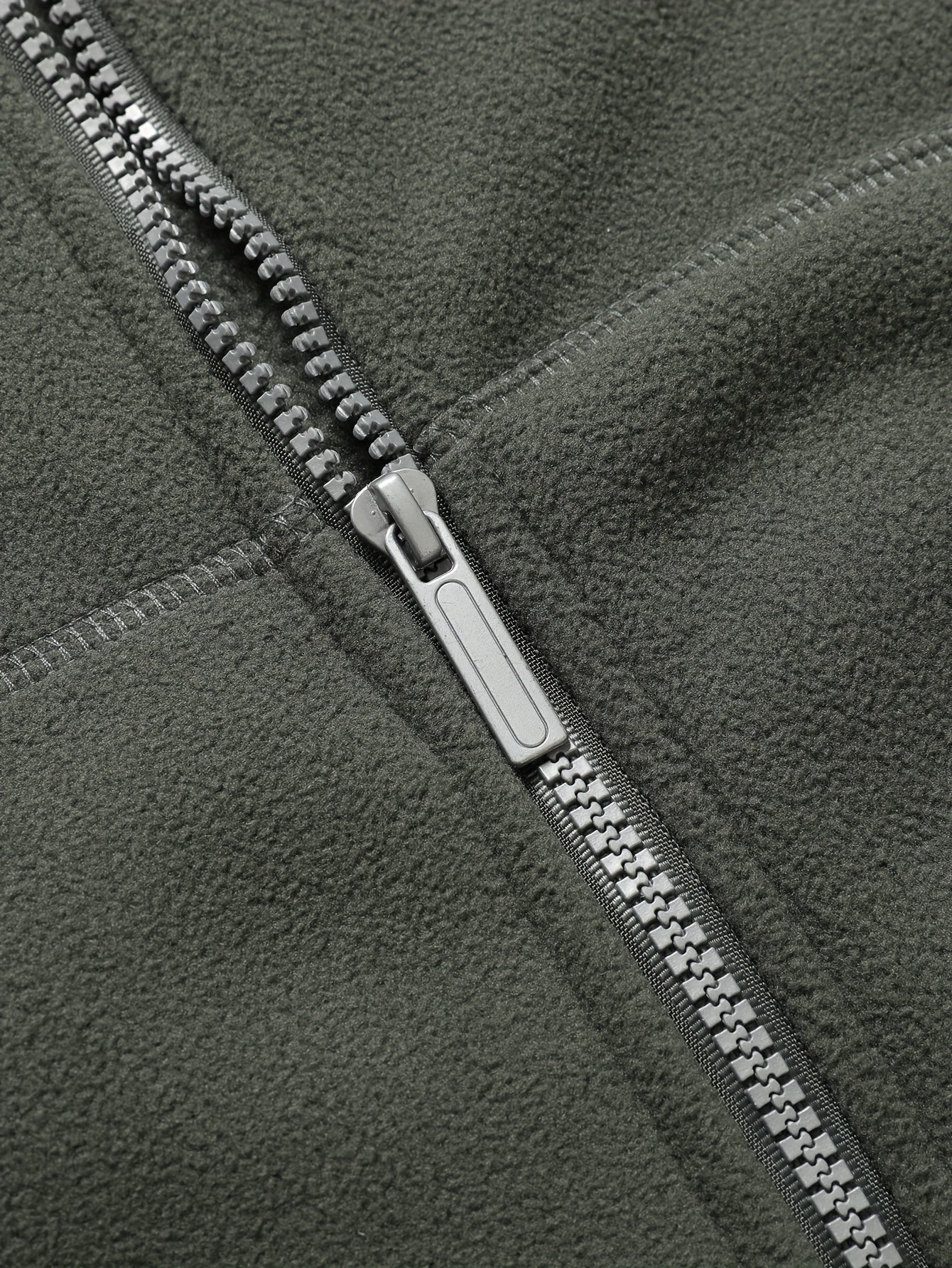 Arden Fleece Hoodie