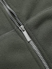 Arden Fleece Hoodie