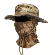 Outland Camo Kit