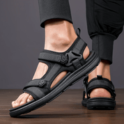 RidgeLock Tactical Sandals