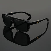 Ardan Blackout Frames