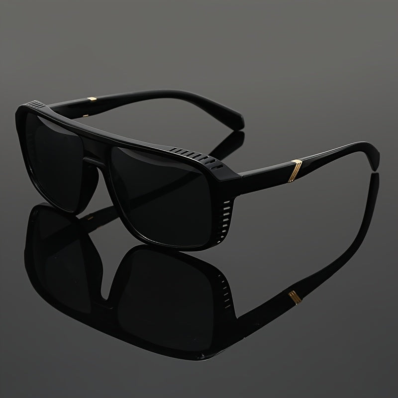 Ardan Blackout Frames