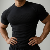 FormLock Titan Shirt
