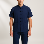 Banyan Linen Set