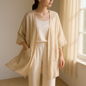Daisy Breeze Layer