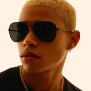EVER KEY