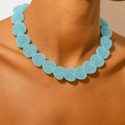 Gelée Sugar Pop Necklace