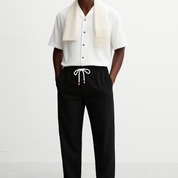 Ridley Cotton Set