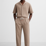 Ridley Cotton Set