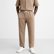 Ridley Cotton Set