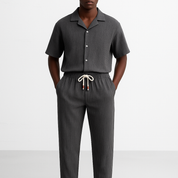 Ridley Cotton Set