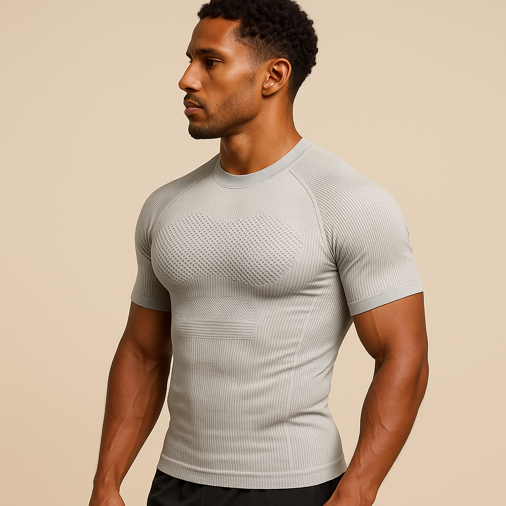 FormLock Titan Tee