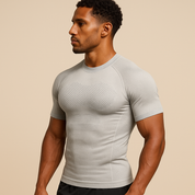 FormLock Titan Tee