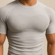 FormLock Titan Tee