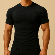 FormLock Titan Tee