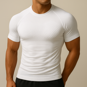 FormLock Titan Tee