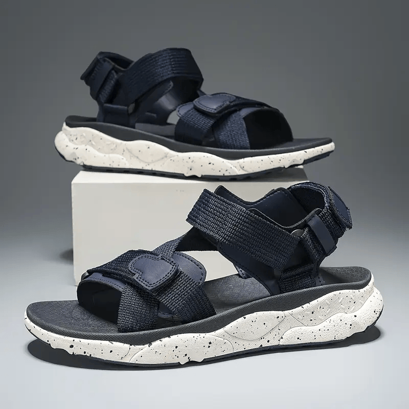 Granite Trek Sandals