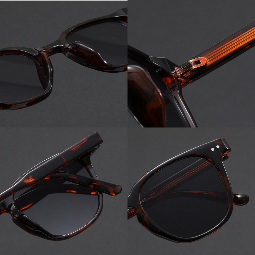Arclite Sunglasses