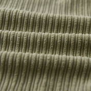 RidgeSoft Corduroy Overshirt