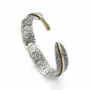 Wingmark Cuff