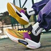 Cloudform Motion Runners