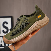 Canyon Vent Shoes