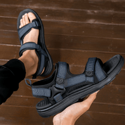 RidgeLock Tactical Sandals