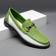 Bitmark Classic Loafer