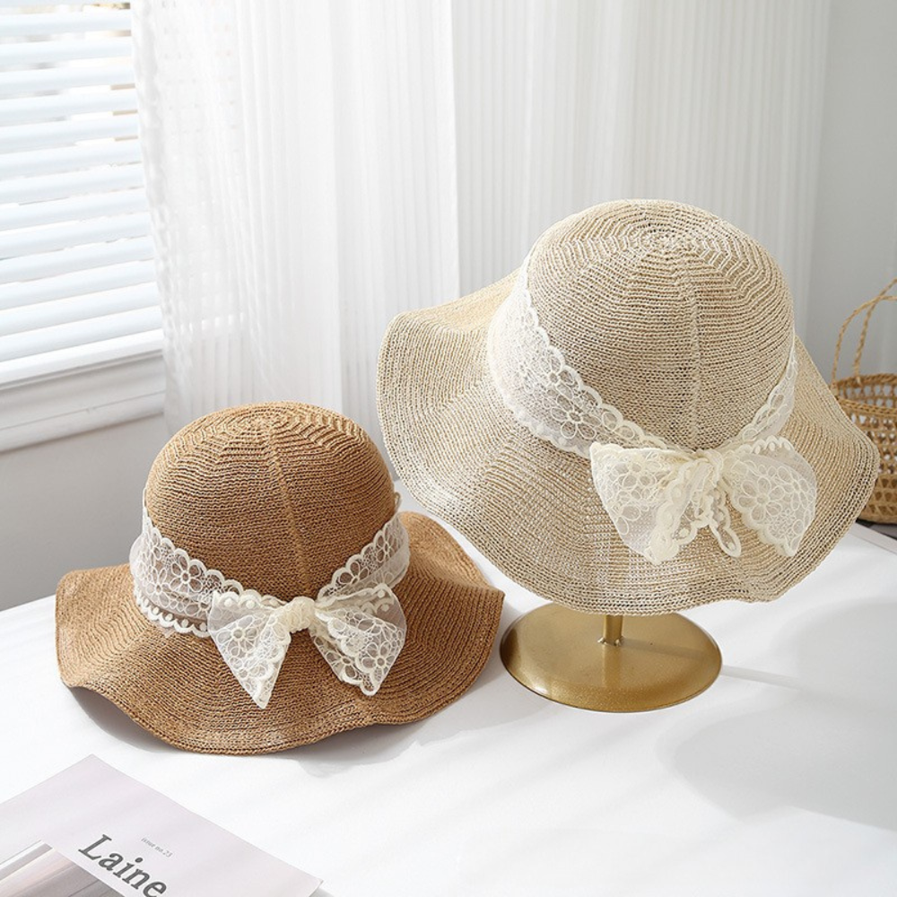 Maribel Daydream Hat