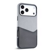 Halden Quickslot Case