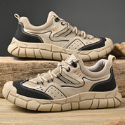 Trail Titan Boots