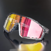 REVO Ultralight Photochromic Sunglasses