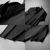 Beck Polo Set