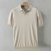 Monaco IceSilk Polo
