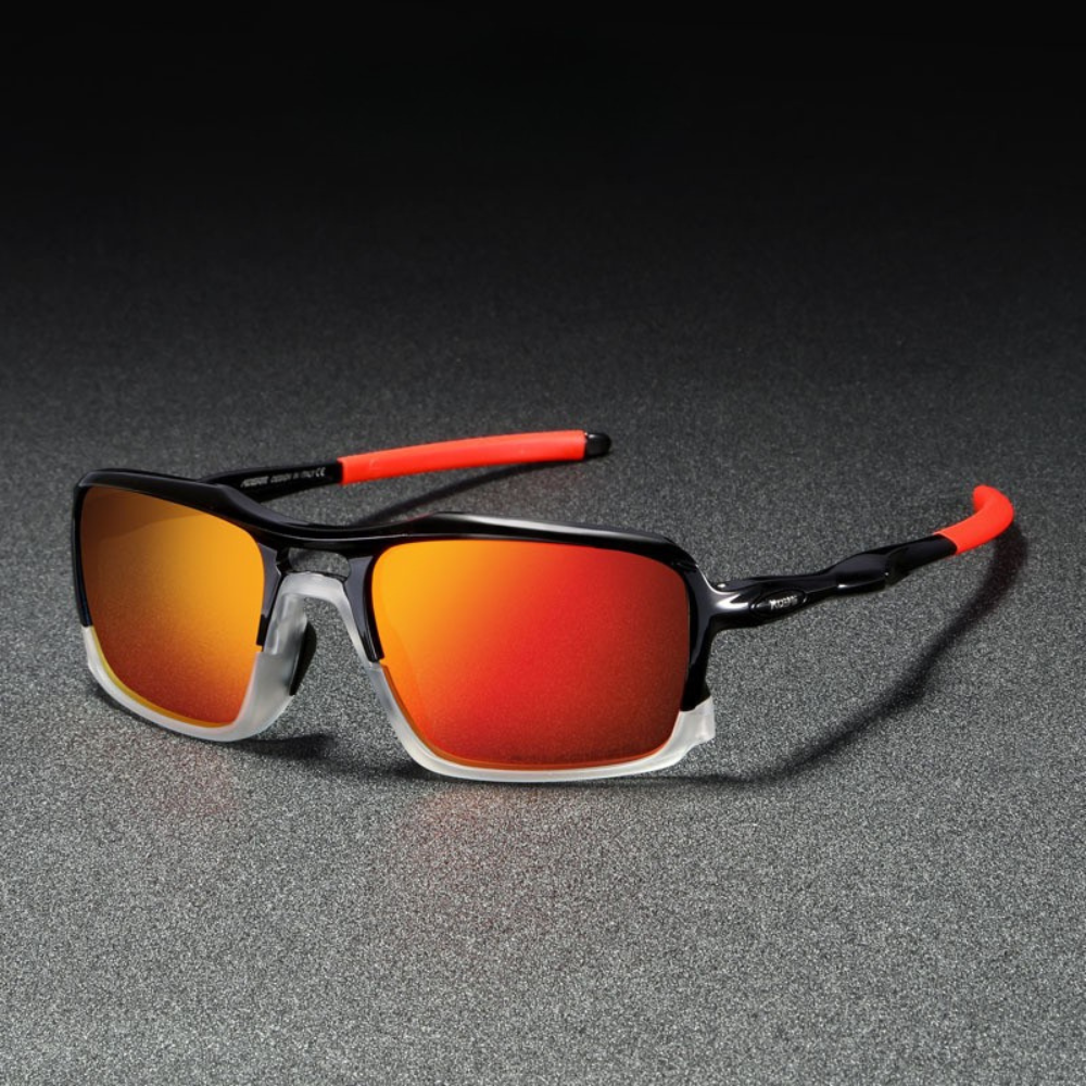 Nash Stealth X Shades