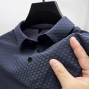 Framework Shirt