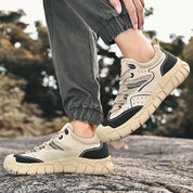 Trail Titan Boots