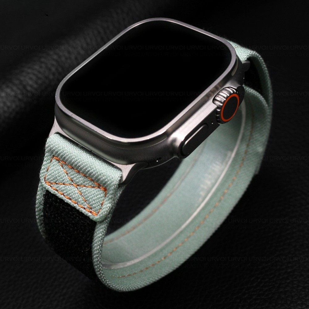 Vetra Denim Band