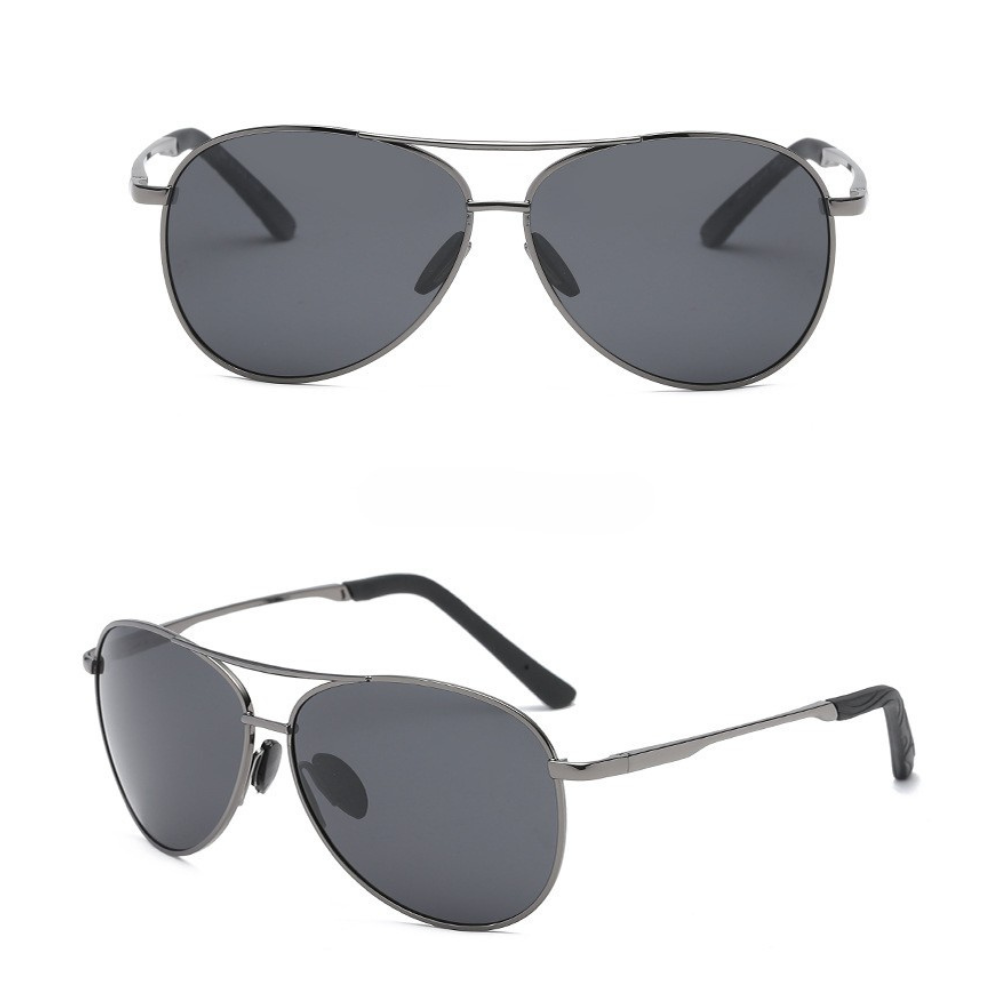 Flathead Aviators