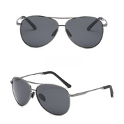 Flathead Aviators