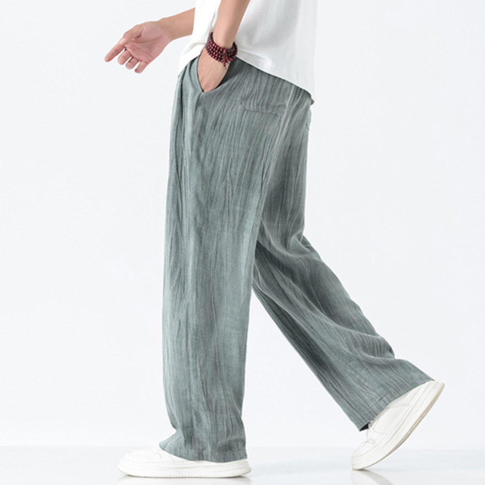 Cloudline Breeze Pants