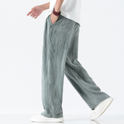 Cloudline Breeze Pants