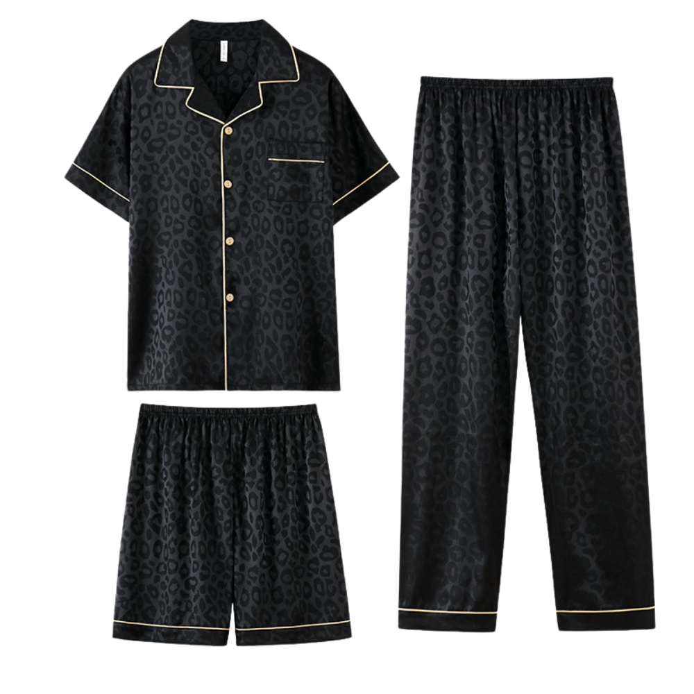 Olivra Dream Set