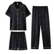 Olivra Dream Set