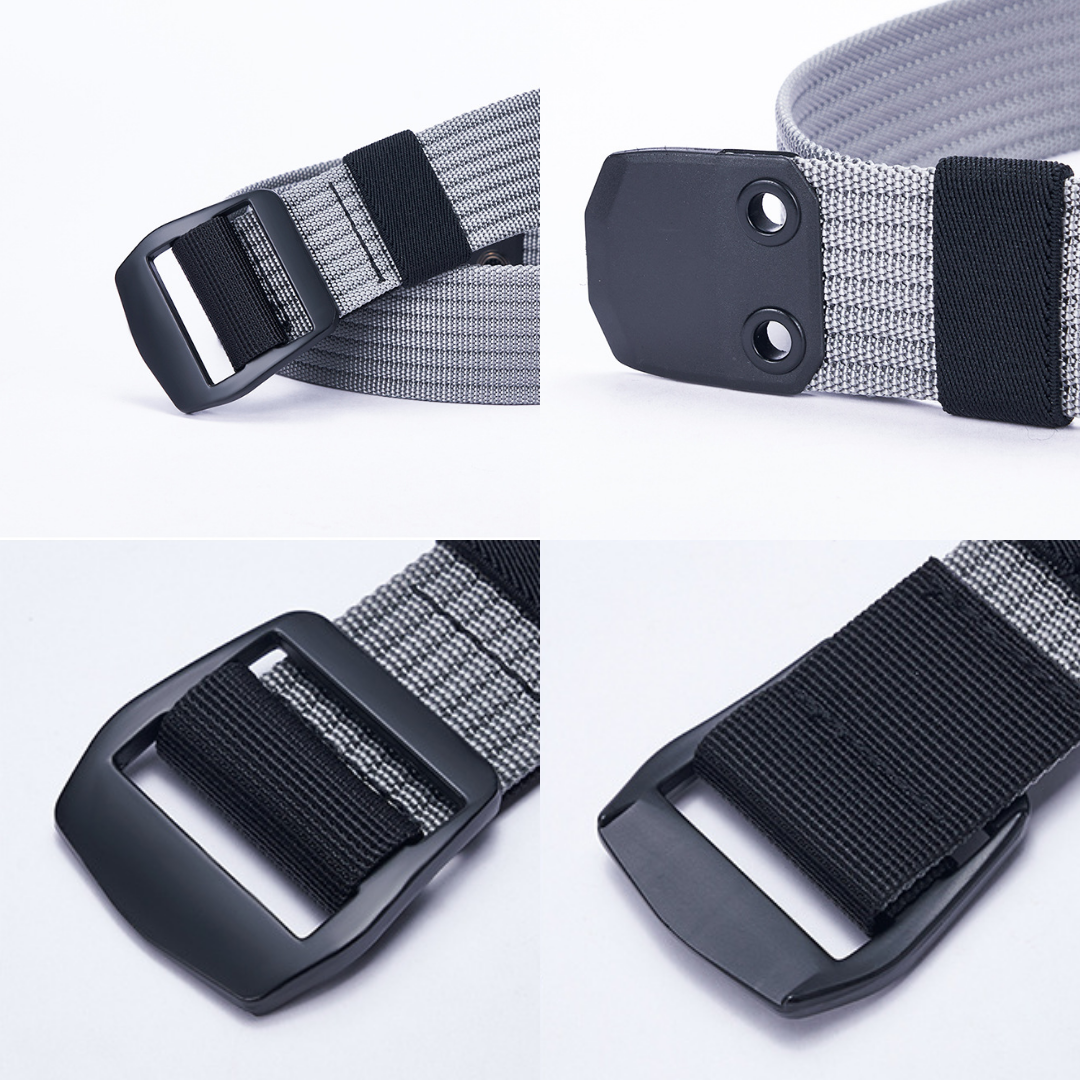 Grippr Utility Belt