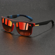 Solar Pop Shades