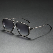 Archer Clarity Sunglasses