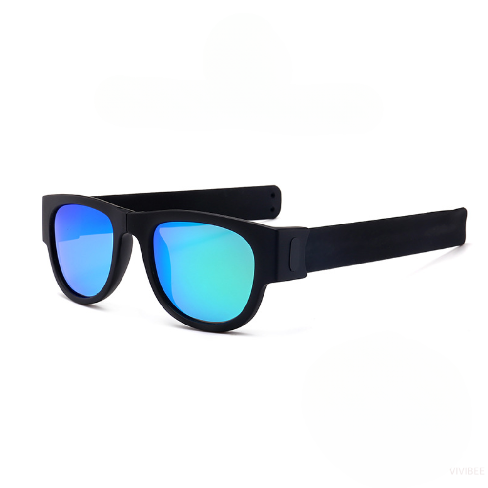 SnapBand Polarized Sunglasses