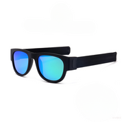 SnapBand Polarized Sunglasses