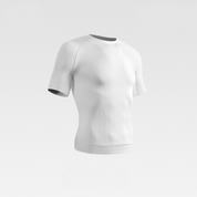 FormLock Titan Tee